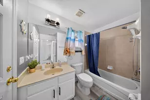 1929 SW Breezeway St, Port Saint Lucie, FL 34987 - Photo 35