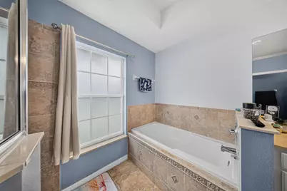 1929 SW Breezeway Street, Port Saint Lucie, FL 34987 - Photo 33
