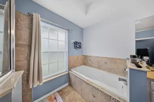 1929 SW Breezeway St, Port Saint Lucie, FL 34987 - Photo 33