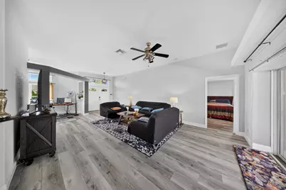 1929 SW Breezeway Street, Port Saint Lucie, FL 34987 - Photo 23