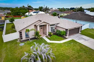 1929 SW Breezeway St, Port Saint Lucie, FL 34987 - Photo 47