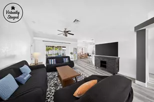 1929 SW Breezeway St, Port Saint Lucie, FL 34987 - Photo 11