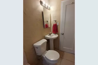 817 NE 16th Terrace #2, Fort Lauderdale, FL 33304 - Photo 9