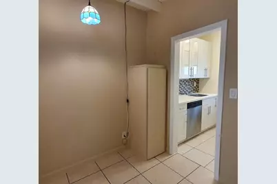 817 NE 16th Terrace #2, Fort Lauderdale, FL 33304 - Photo 7