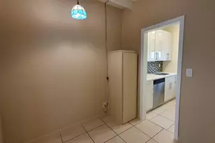 817 NE 16th Terrace, Fort Lauderdale, FL 33304 - Photo 7