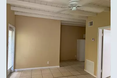 817 NE 16th Terrace #2, Fort Lauderdale, FL 33304 - Photo 3
