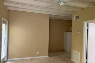 817 NE 16th Terrace, Fort Lauderdale, FL 33304 - Photo 3