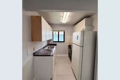 824 N G Street #A, Lake Worth, FL 33460 - Photo 3