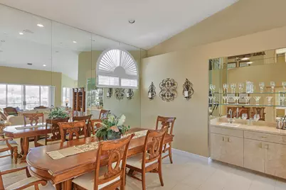 392 Spyglass Way, Jupiter, FL 33477 - Photo 7