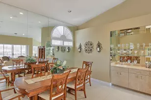 392 Spyglass Way, Jupiter, FL 33477 - Photo 7