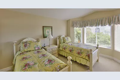 392 Spyglass Way, Jupiter, FL 33477 - Photo 15