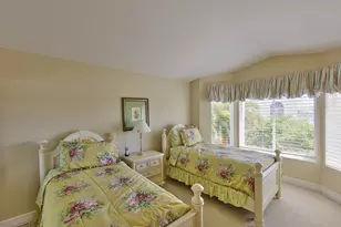 392 Spyglass Way, Jupiter, FL 33477 - Photo 15