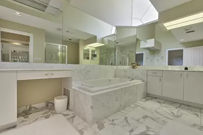 392 Spyglass Way, Jupiter, FL 33477 - Photo 13