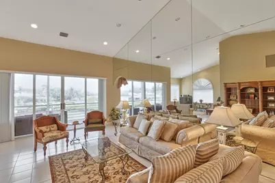 392 Spyglass Way, Jupiter, FL 33477 - Photo 5