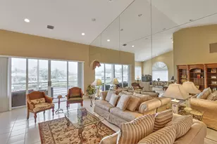 392 Spyglass Way, Jupiter, FL 33477 - Photo 5