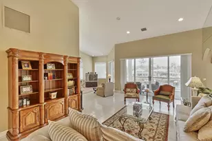392 Spyglass Way, Jupiter, FL 33477 - Photo 3