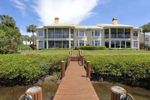 392 Spyglass Way, Jupiter, FL 33477 - Photo 19