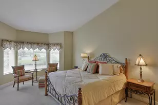 392 Spyglass Way, Jupiter, FL 33477 - Photo 11