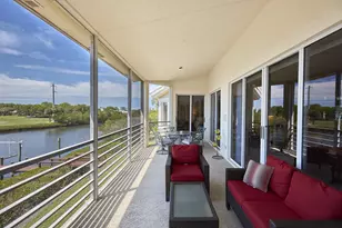392 Spyglass Way, Jupiter, FL 33477 - Photo 17