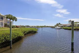 392 Spyglass Way, Jupiter, FL 33477 - Photo 21