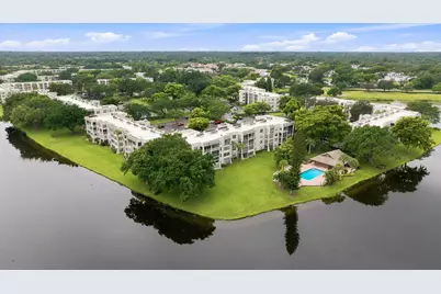 9440 Poinciana Place #314, Davie, FL 33324 - Photo 41