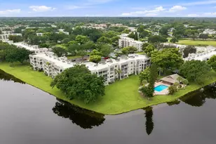 9440 Poinciana Pl, Davie, FL 33324 - Photo 41
