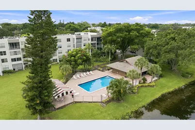 9440 Poinciana Place #314, Davie, FL 33324 - Photo 37