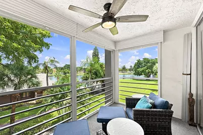 9440 Poinciana Place #314, Davie, FL 33324 - Photo 15