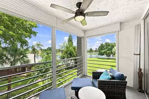 9440 Poinciana Pl, Davie, FL 33324 - Photo 15