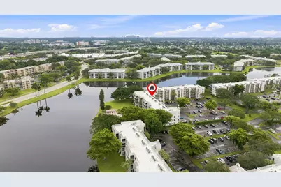 9440 Poinciana Place #314, Davie, FL 33324 - Photo 51