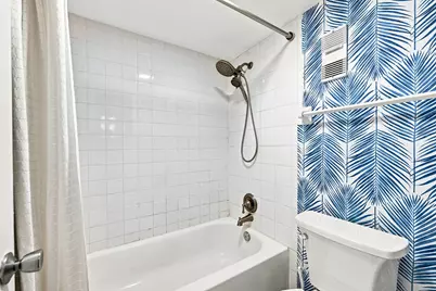 9440 Poinciana Place #314, Davie, FL 33324 - Photo 21
