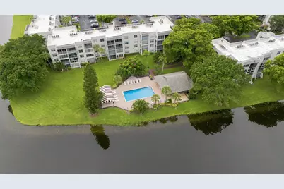 9440 Poinciana Place #314, Davie, FL 33324 - Photo 45