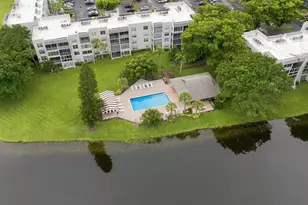 9440 Poinciana Pl, Davie, FL 33324 - Photo 45
