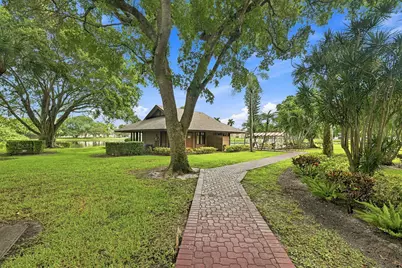 9440 Poinciana Place #314, Davie, FL 33324 - Photo 33