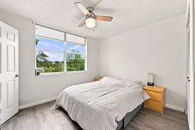 9440 Poinciana Place #314, Davie, FL 33324 - Photo 23