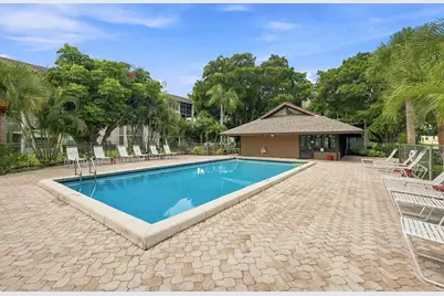 9440 Poinciana Place #314, Davie, FL 33324 - Photo 31