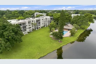 9440 Poinciana Place #314, Davie, FL 33324 - Photo 47