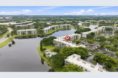 9440 Poinciana Place #314, Davie, FL 33324 - Photo 49