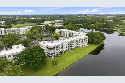9440 Poinciana Place #314, Davie, FL 33324 - Photo 39
