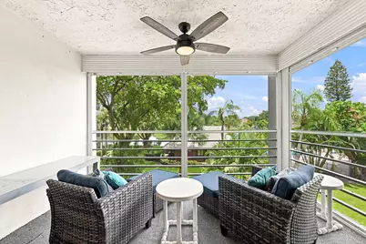 9440 Poinciana Place #314, Davie, FL 33324 - Photo 13