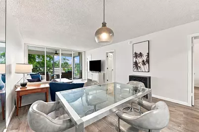 9440 Poinciana Place #314, Davie, FL 33324 - Photo 9