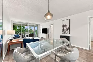 9440 Poinciana Pl, Davie, FL 33324 - Photo 9