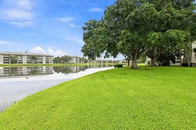 9440 Poinciana Place #314, Davie, FL 33324 - Photo 35