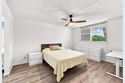 9440 Poinciana Place #314, Davie, FL 33324 - Photo 19