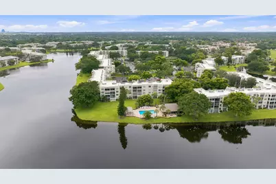 9440 Poinciana Place #314, Davie, FL 33324 - Photo 43