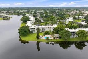 9440 Poinciana Pl, Davie, FL 33324 - Photo 43