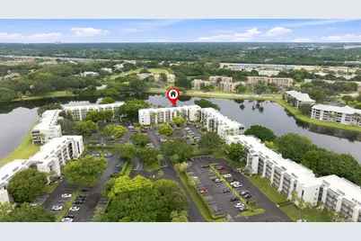 9440 Poinciana Place #314, Davie, FL 33324 - Photo 55