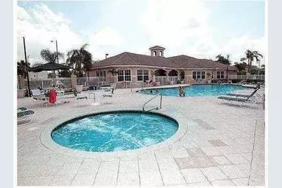 5055 Wiles Road #201, Coconut Creek, FL 33073 - Photo 3