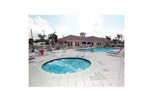 5055 Wiles Rd, Coconut Creek, FL 33073 - Photo 3