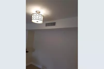 5055 Wiles Road #201, Coconut Creek, FL 33073 - Photo 11